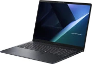 ASUS Expertbook P3 PM3606CHA (PM3606CHA-PL0224) (90NX09T2-M007S0) (UA)