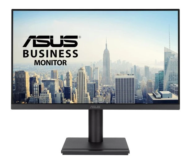 Монитор ASUS VB279QG (90LM0DK1-B01371) (UA)