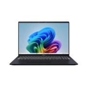 ASUS Vivobook 16 X1607QA (X1607QA-MB160W) (90NB15Z1-M00E40) (UA)