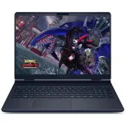 Dell Alienware 16X Aurora AC16251 (LAC16251-9332BLU-PUS) Interstellar Indigo