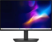 Dell Pro E2226HS (210-BWPH) (UA)