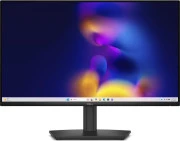 Dell Pro E2426HS (210-BWPM) (UA)