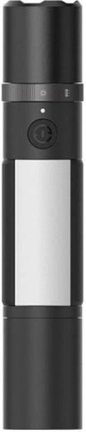 Ліхтарик ручний Xiaomi Flashlight BHR7004GL