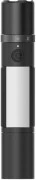 Фонарик ручной Xiaomi Flashlight BHR7004GL