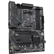 GIGABYTE B550 X GAMING WIFI7 (UA)