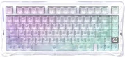 Gravastar Mercury K1 Lite Crystal Aurora (GSK1LITE_XTAL_AUROA) (UA)