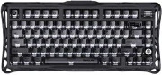 Gravastar Mercury K1 Stealth Black (GSK1_XTAL_BLK) (UA)
