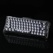 Gravastar Mercury V60 Onyx Crystal (GSV60_XTAL_NBK) (UA)