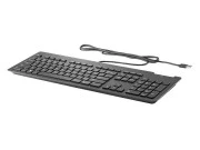 HP Business Slim v2 Smartcard (A71J9AA) (UA)