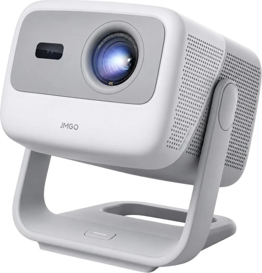 Проектор JMGO N1S 4K (J70-6A6)