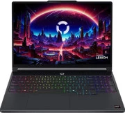 Lenovo Legion 5 15AHP11 (83Q7CTO1WW)
