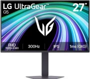 LG UltraGear 27G550B (27G550B-B) (UA)