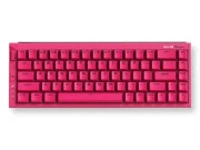 MCHOSE Ace 68 Turbo Mount Tai Berry Red (HW-ACE68TURBO-8) (UA)
