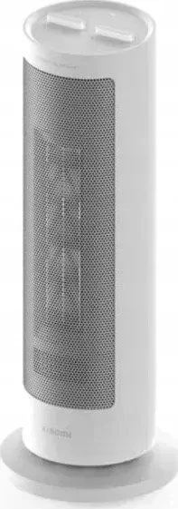 Обігрівач Xiaomi Fan Heater (BHR8228EU)