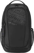 Рюкзак городской ASUS ROG Ranger BP2800 Gaming Backpack (90XB0A30-BBP000) (UA)