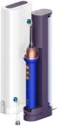 Щетка-ирригатор 2-в-1 Dyson CameraJet Ultra Blue (638166-91)