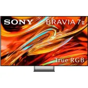 Sony K-65XR75M2