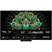 TCL 65MQLED75L