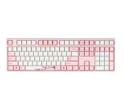 Varmilo VEM108 Sakura R1 EC V2 Ivy UA (A36A042B1A3A17A036) (UA)