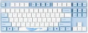 Varmilo VEM87 Sea Melody EC V2 Ivy UA (A33A038B1A3A17A033) (UA)