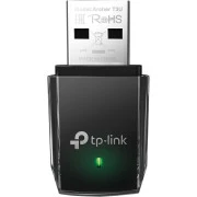 Wi-Fi адаптер TP-Link Archer T3U