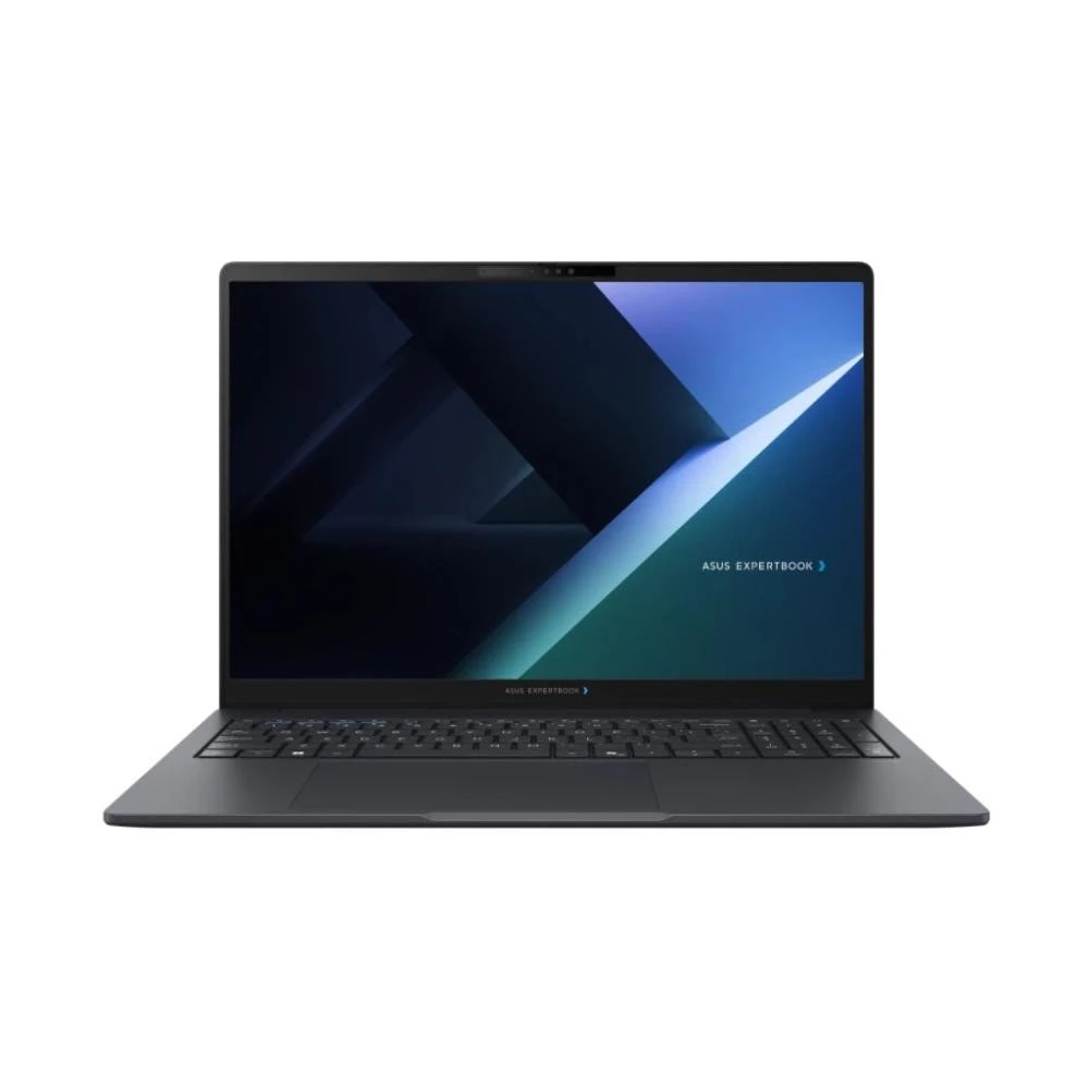 Ноутбук ASUS Expertbook B3 B3605CAA (B3605CAA-MB0207X) (90NX0A11-M00750) (UA)