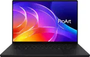 ASUS ProArt P16 H7607 Nano Black (H7607BA-SE139X, 90NB16A1-M00NC0) (UA)
