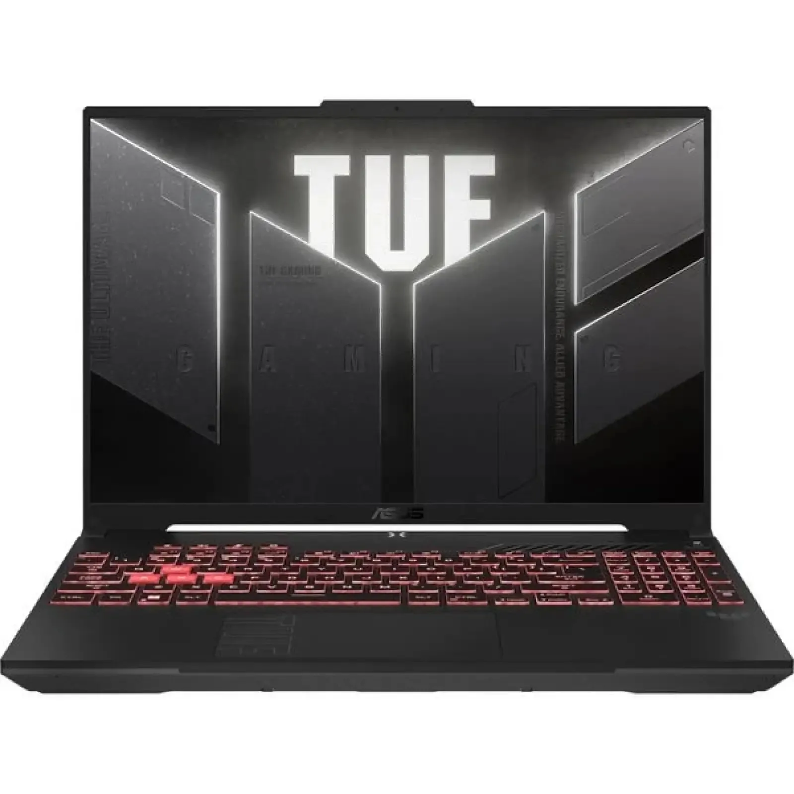 Ноутбук ASUS TUF Gaming A16 (FA607NUQ-RL030)
