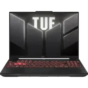 ASUS TUF Gaming A16 (FA607NUQ-RL030)