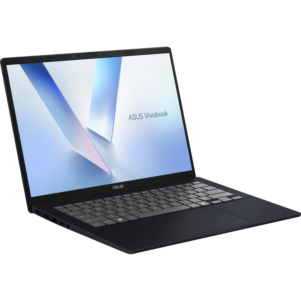 Ноутбук ASUS VivoBook 14 X1407QA Quiet Blue (X1407QA-LY153W) (90NB1601-M00C00) (UA)