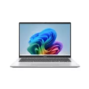 ASUS Vivobook 14 X1407QA (X1407QA-LY154W) (90NB1603-M00C10) (UA)
