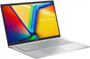 ASUS Vivobook 17 X1704MA (X1704MA-AU102) (90NB17V1-M004Z0) (UA)