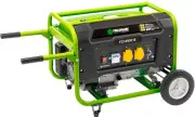 Бензиновый генератор Fieldmann FZI 3100-B (UA)