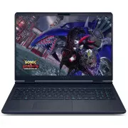 Dell Alienware 16X Aurora AC16251 (LAC16251-9333BLU-PUS) Interstellar Indigo