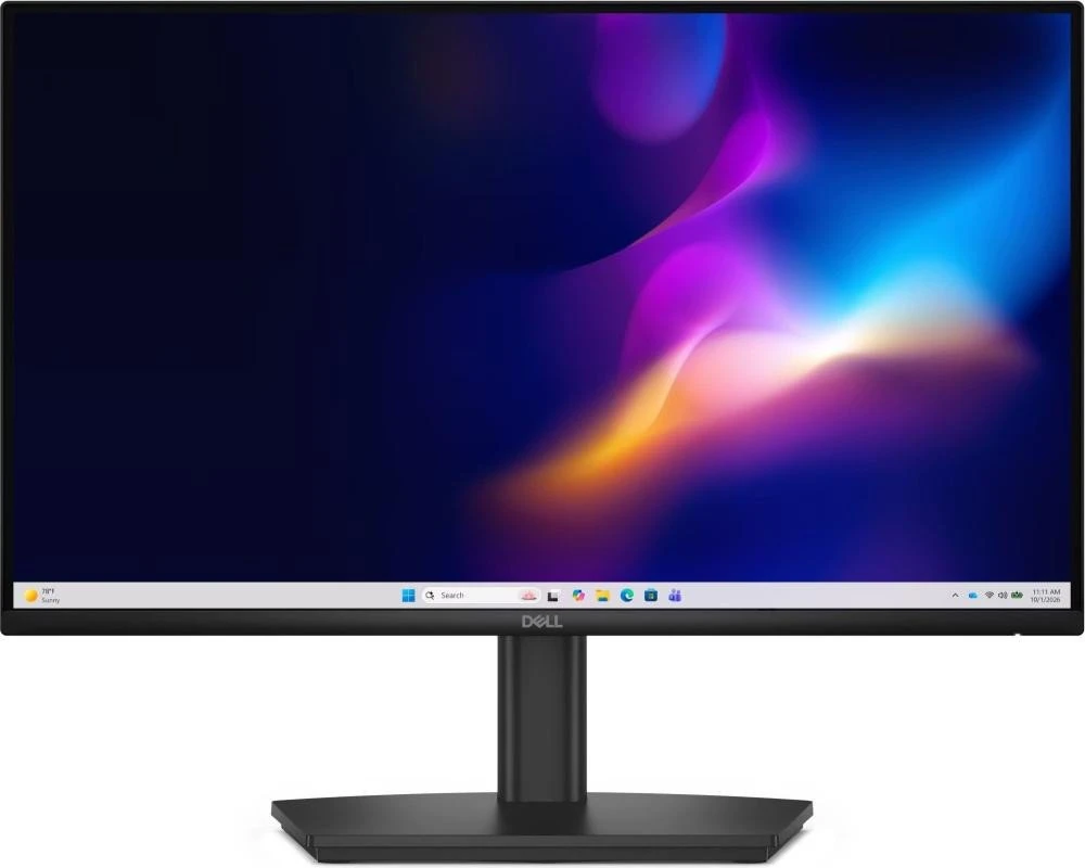 Монитор Dell Pro E2226HS (210-BWPH) (UA)
