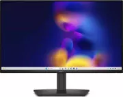 Dell Pro E2426HS (210-BWPM) (UA)