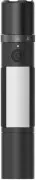 Ліхтарик ручний Xiaomi Flashlight BHR7004GL