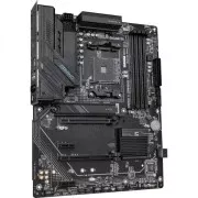 GIGABYTE B550 X GAMING WIFI7 (UA)