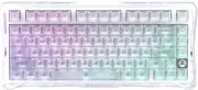 Gravastar Mercury K1 Lite Crystal Aurora (GSK1LITE_XTAL_AUROA) (UA)