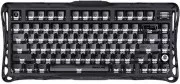 Gravastar Mercury K1 Stealth Black (GSK1_XTAL_BLK) (UA)