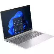 HP ProBook 4 G1iR 16 Pike Silver (C38L3AT) (UA)