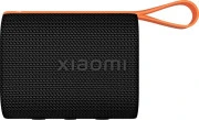 Xiaomi Sound Pocket 5W Black (QBH4269GL)