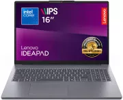 Lenovo IdeaPad Slim 3 16IRH10 (83K20078FU)