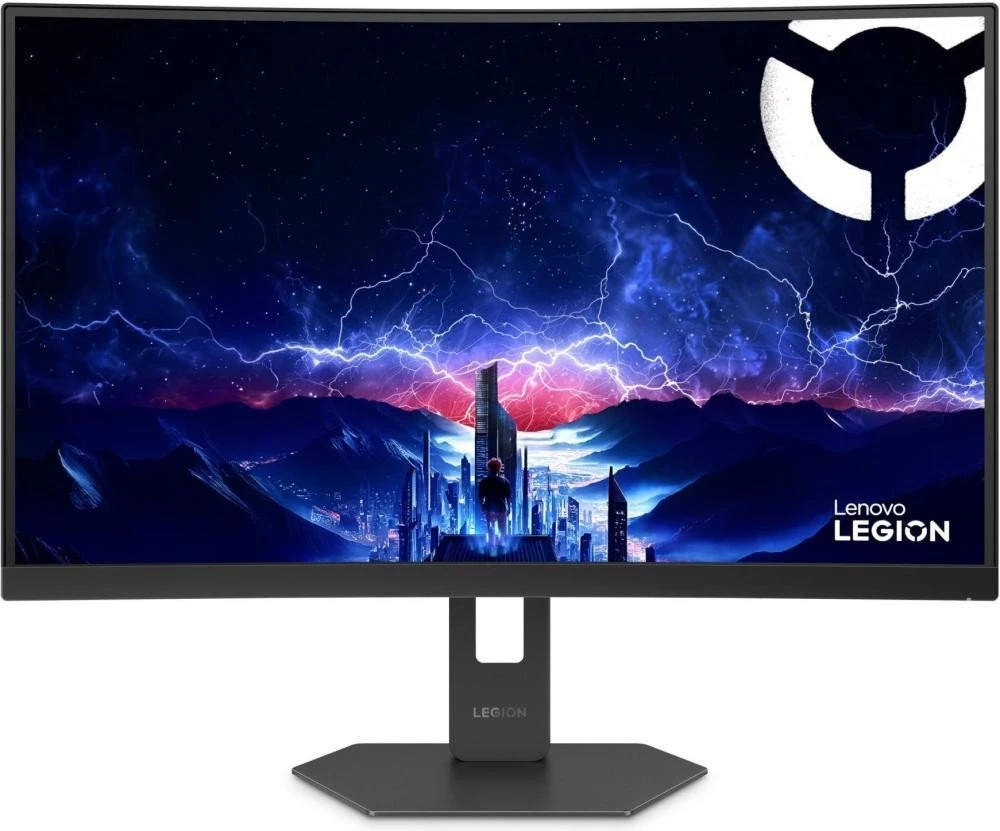 Монітор Lenovo Legion 27-2c (67EDGAC1UA) (UA)