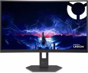Lenovo Legion 27-2c (67EDGAC1UA) (UA)