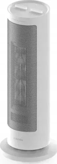 Обігрівач Xiaomi Fan Heater (BHR8228EU)