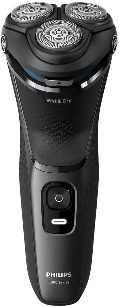 Електробритва Philips Series 3000 S3145/00