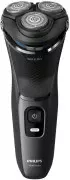 Philips Series 3000 S3145/00