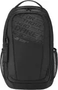 Рюкзак міський ASUS ROG Ranger BP2800 Gaming Backpack (90XB0A30-BBP000) (UA)