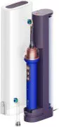 Щітка-іррігатор 2-в-1 Dyson CameraJet Ultra Blue (638166-91)